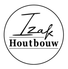 Izak Houtbouw
