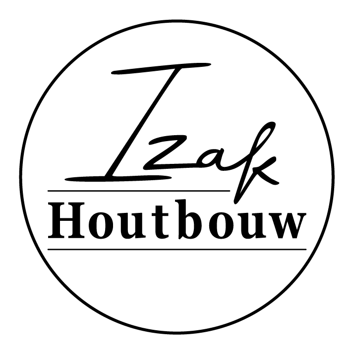 Izak Houtbouw